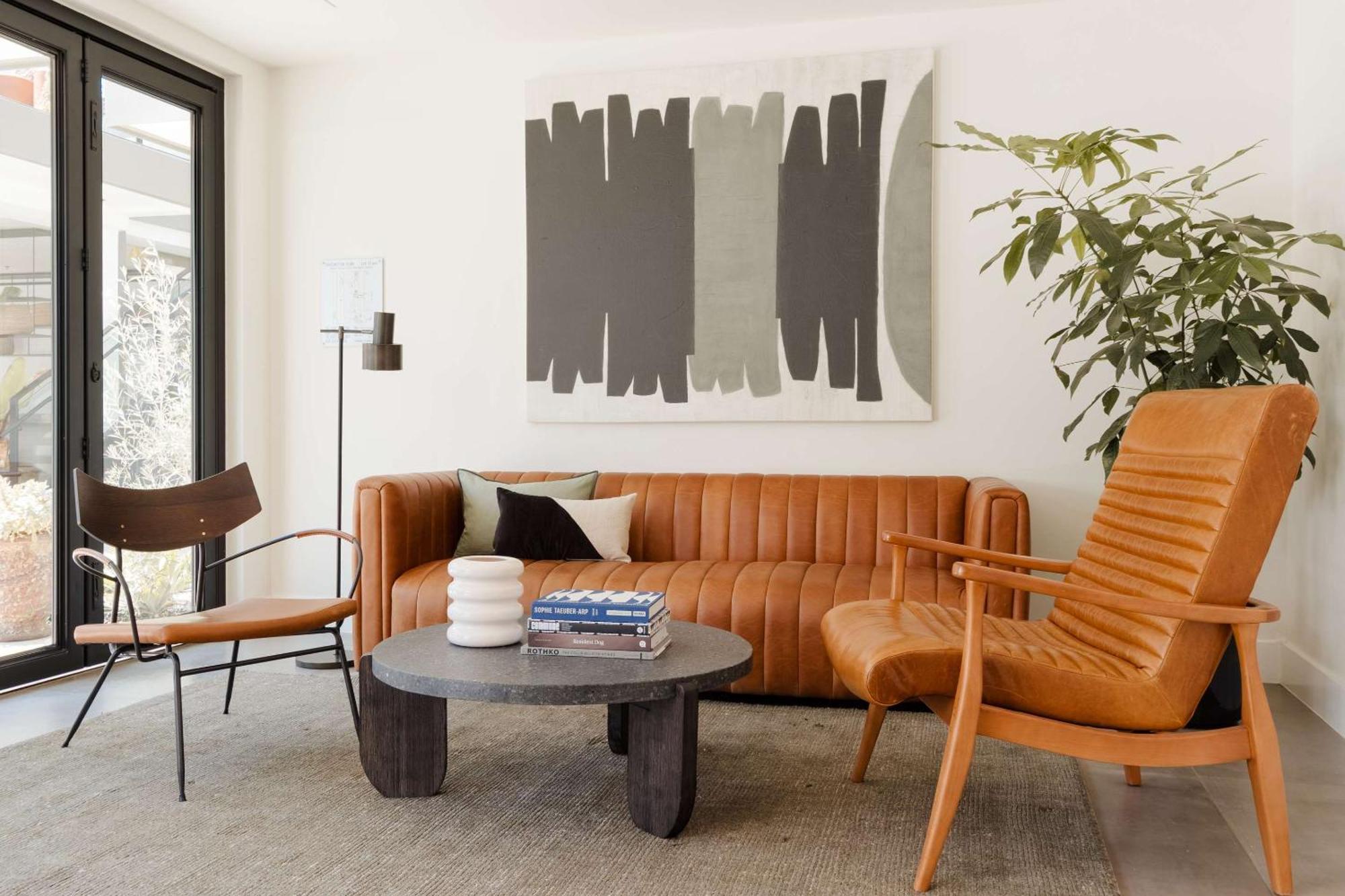The Lum Hotel Los Angeles Stadium District 잉글우드 외부 사진